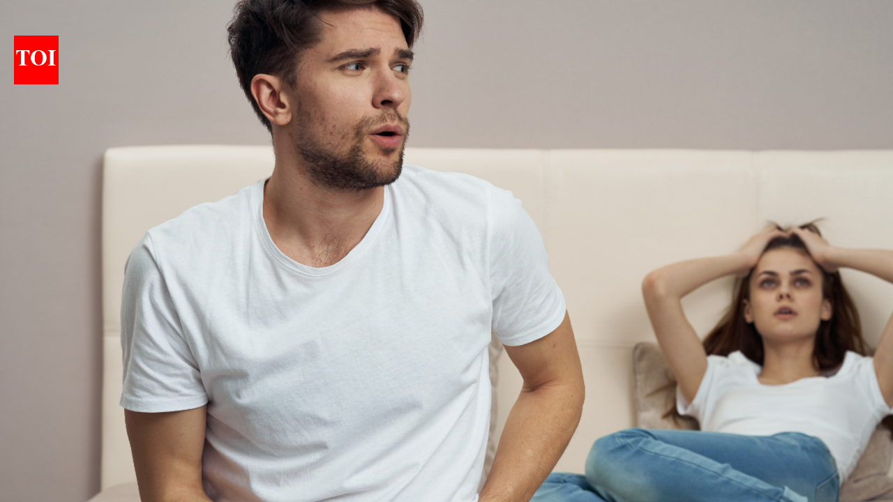 Reasons to save evidence of your cheating spouse
