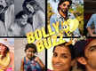 
Bolly Buzz: Aparshakti Khuranna announces wife's pregnancy; Ayushmann Khuranna’s co-star no more
