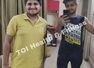 "I lost 15 kgs with 16/8 Intermittent Fasting"
