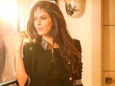 Khushboo Grewal talks about the sense of liberty that independent singles offer to an artist