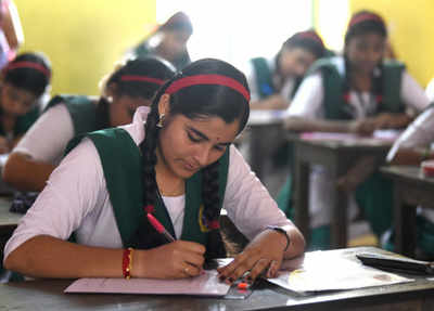 Class 12 Board exam 2021: Here's the state wise list