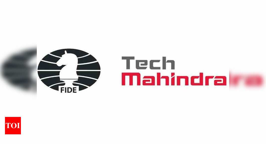 Vishwanathan Anand to mentor at Tech Mahindra's phygital Chess League