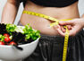 Stages of Intermittent Fasting, explained