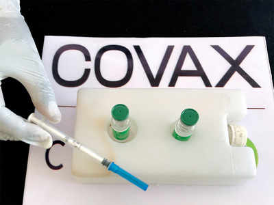 US students who took India's Covaxin, Russia's Sputnik V, asked to get re-vaccinated