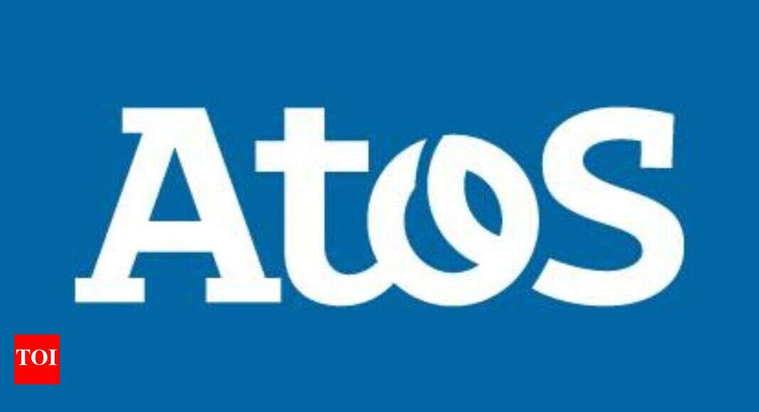 Atos and Huma partner to improve healthcare and research with remote monitoring technologies