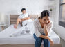 Sex after childbirth: Why women do not want it