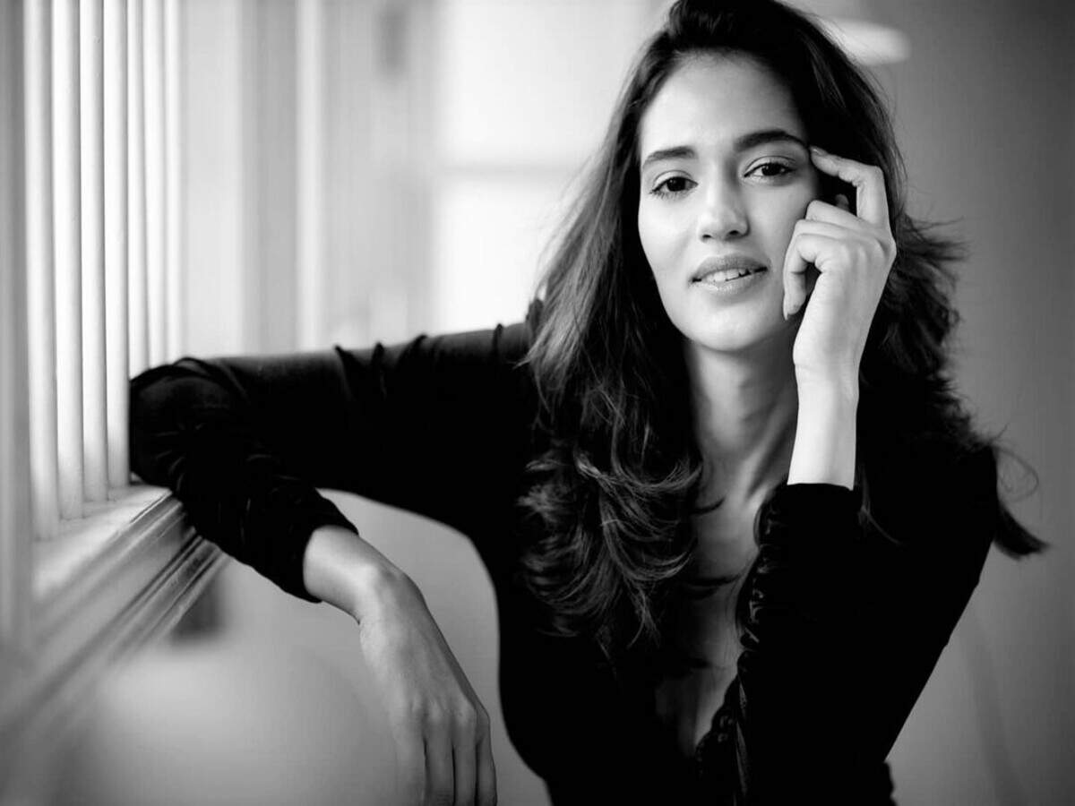 Manika Sheokand: “I urge people to think twice before lighting another