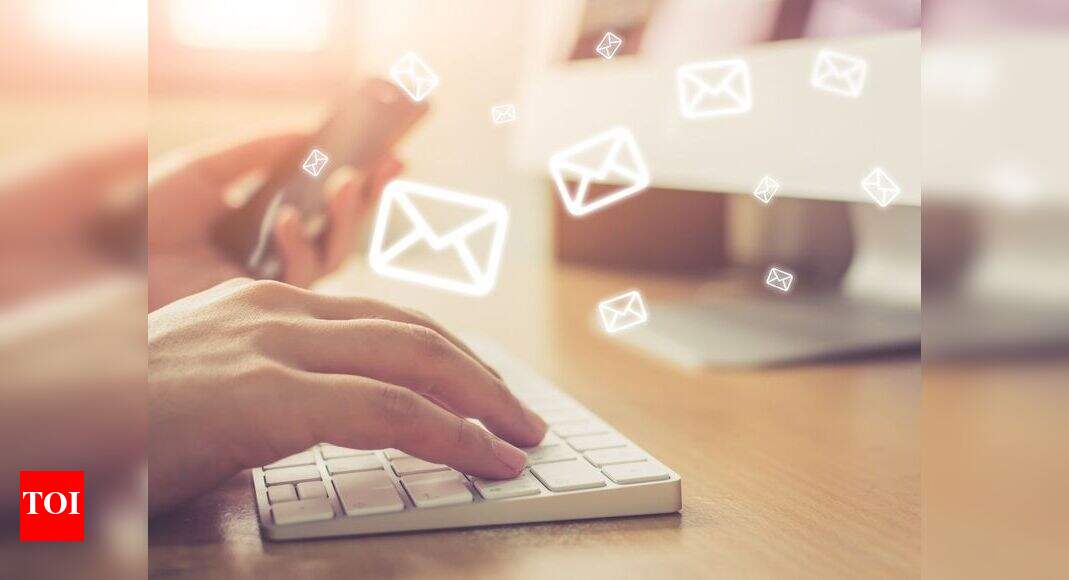 Malicious emails sit for around 83 hours in employees’ inbox before being noticed: Report