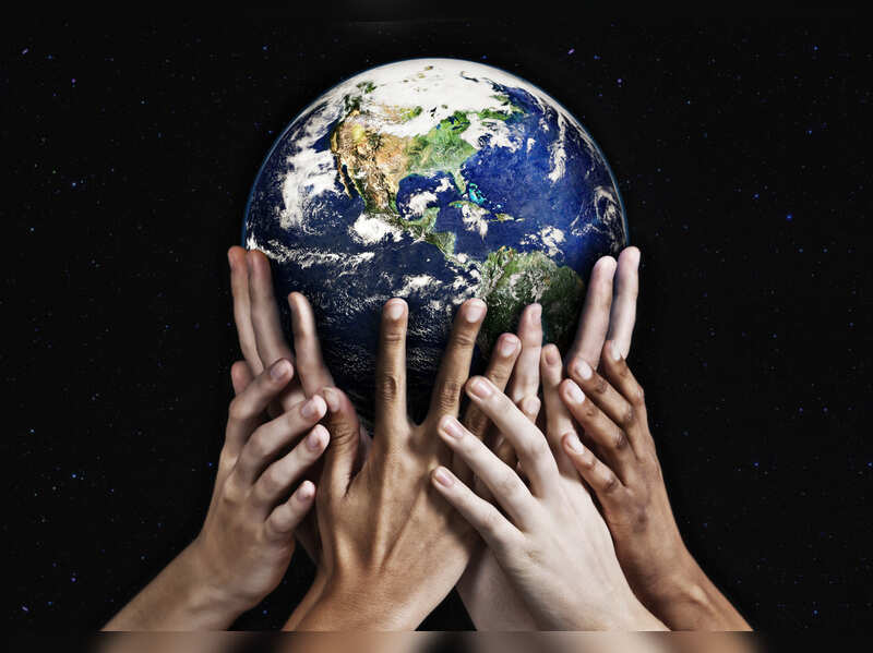 World Environment Day: How Indian fashion labels are working towards protecting the environment