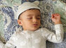 The 2-3-4 nap schedule to put your baby to sleep