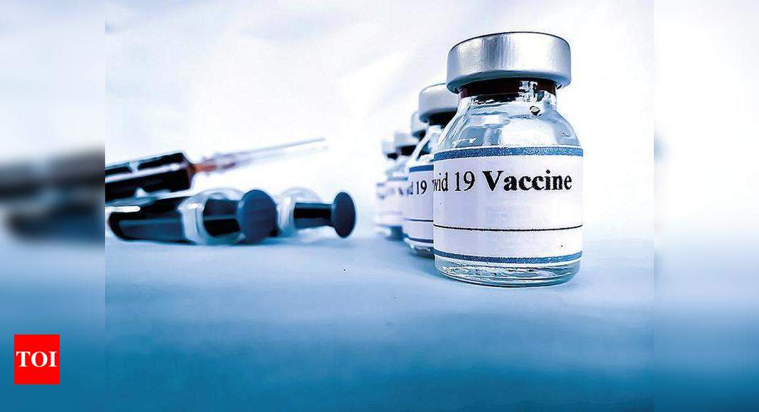 BMC’s global tender for vax a flop, all 9 bids junked