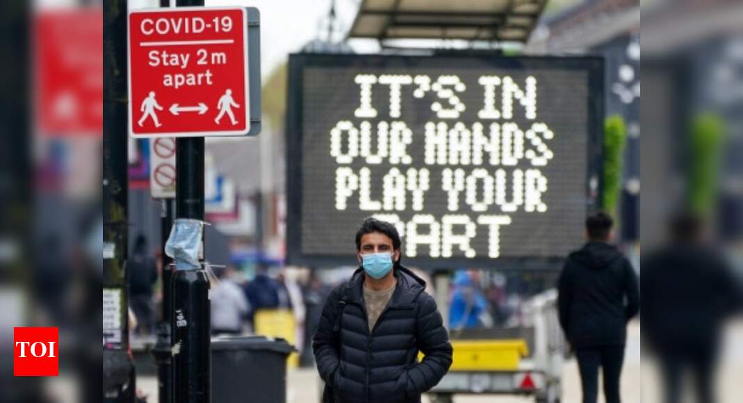 Authorization For Release Of Information Uk Healthcare Home