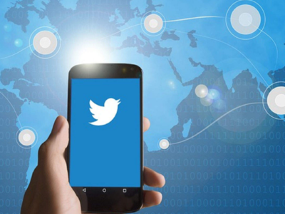 Nigeria 'indefinitely' suspends Twitter