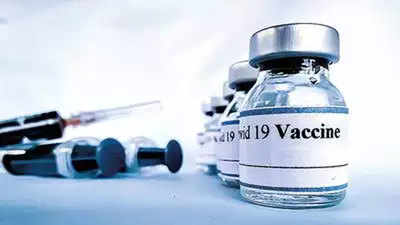 Mumbai: BMC rejects all nine bids for Covid vaccine's global tender