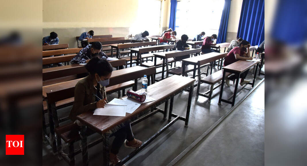 Bangalore winter temperature picture