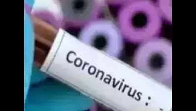 Mizoram reports 236 new Covid-19 cases, 3 more deaths