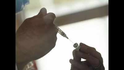 Rumours derail vaccination drive in rural areas of Bihar