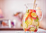 5 refreshing summer drinks to lose weight
