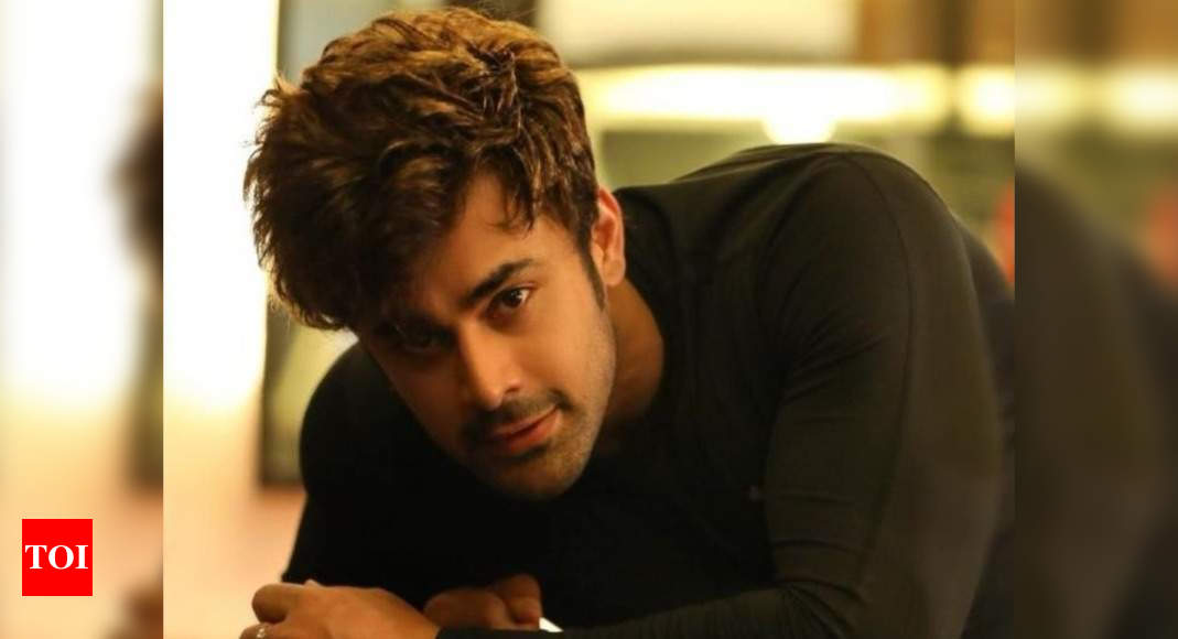 Pearl V Puri arrested in alleged rape case; to be produced in court ...