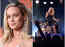 Brie Larson’s version of ‘Black Sheep’ song from ‘Scott Pilgrim’ goes viral