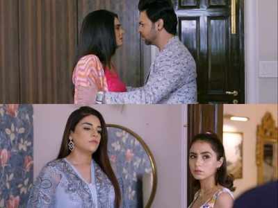 Kundali Bhagya: Shristy and Sameer warn Mahira; Prithvi promises to ...