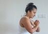 At-home exercises to boost your immunity