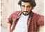 Arjun Kapoor cannot wait to get back on a film sets; says 'They are the best classrooms' '