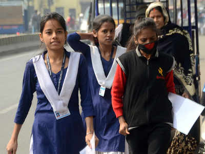 Assessment of Class X students may pose danger to health of members of Result Committee, says plea in Delhi HC