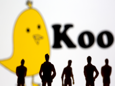 Koo 'keen' on expanding in Nigerian market following suspension of Twitter