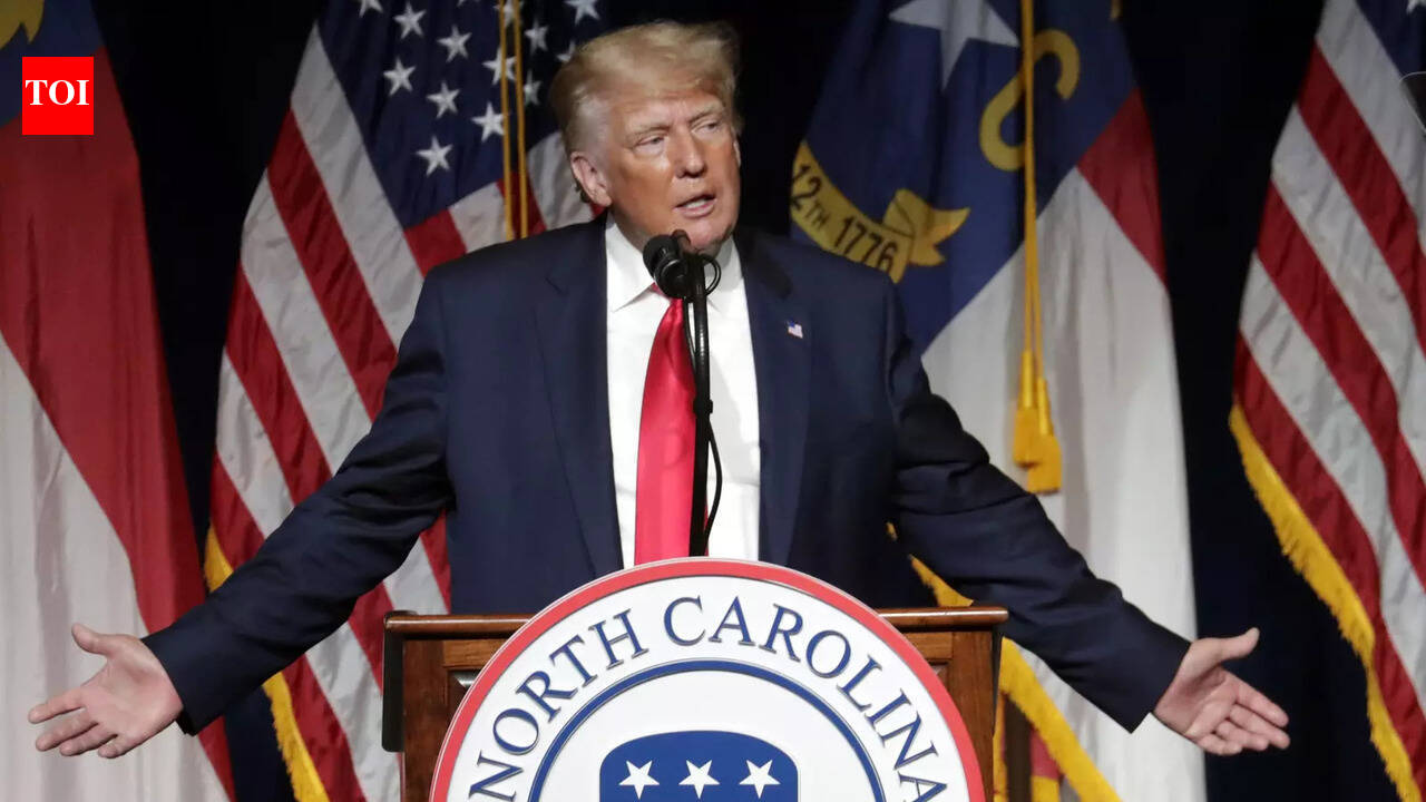 2020 presidential election was the most corrupt election in the history ...