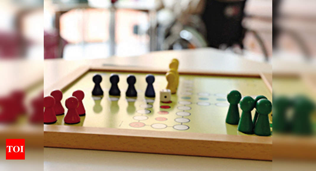 Online Ludo- a game of chance or skill? Bombay High Court issues