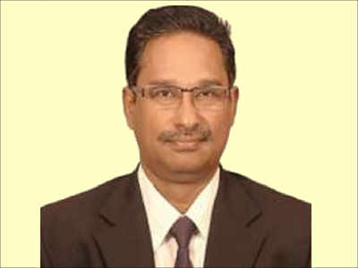 Educated youth are coming into agriculture: ICAR-NARM director Dr Srinivasa Raot