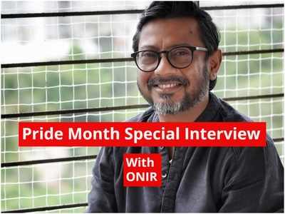 If same-sex marriage is recognised in India, I would like to get married too: Onir