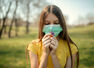 How to get your sense of smell back after COVID-19