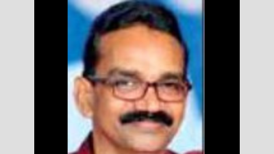 Kerala: Ex-Army man held for fraud
