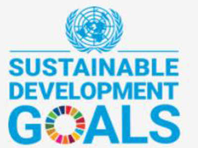 India slips two spots to rank 117 on 17 Sustainable Development Goals adopted as 2030 agenda: Report