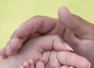 Ways for spouses to rebuild romance after a baby