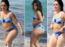 Camila Cabello thanks fans for body-positive messages after beach photos go viral