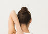 Exercises you can do in bed