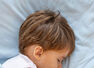 Bedtime habits parents should follow for babies