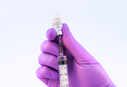 Pfizer shows 100% efficacy in 12-15 year olds: Study