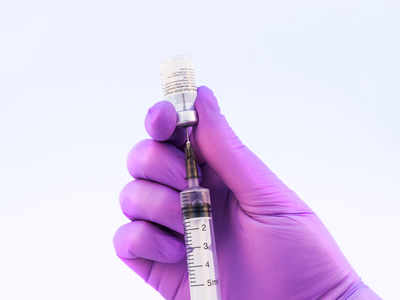 Pfizer vaccine shows 100 per cent efficacy in 12-15 year olds: US study
