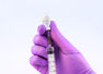 Pfizer shows 100% efficacy in 12-15 year olds