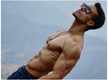 
Tiger Shroff gives out major fitness goals with his 'Sunday self-talk' post
