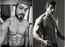What Emraan Hashmi and John Abraham love about each other!