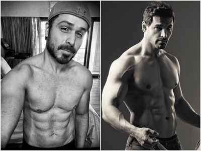What Emraan Hashmi and John Abraham love about each other!