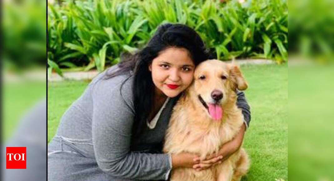 'Let your dog die', rude Ola driver tells shocked pet owner Mumbai