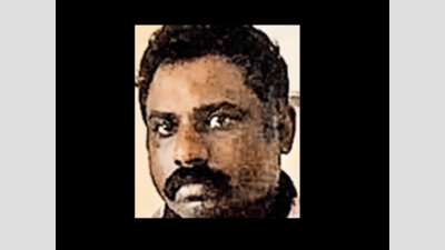 Kerala: Doctors in 3 hospitals...should’ve suspected custodial torture