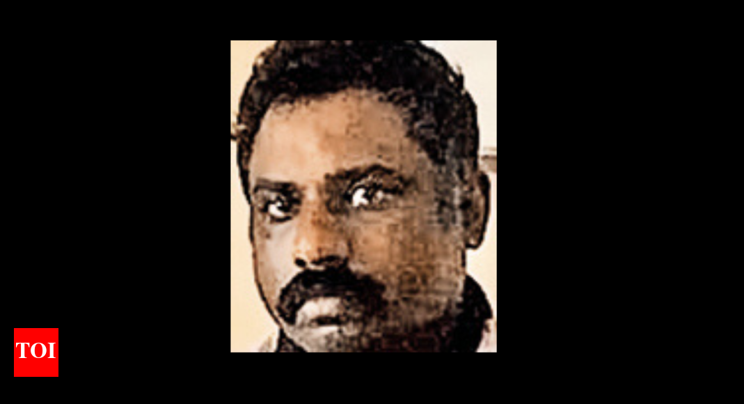 Kerala: Doctors in 3 hospitals...should’ve suspected custodial torture