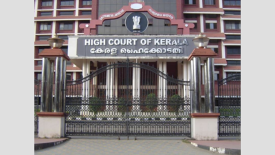 ‘Can’t bypass court stay on mobile tower work’, said Kerala high court